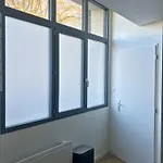 T2 Moderne Et Calme - Face Gare & Proche Centre Apartment *