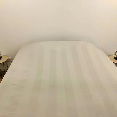 T2 Calme à 2 Min De La Gare - Idéal Séjours Pros Apartamento