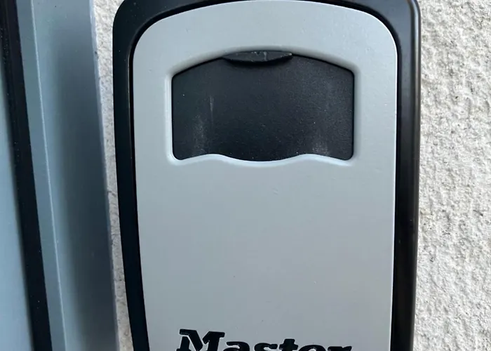 T2 Calme à 2 Min De La Gare - Idéal Séjours Pros Châtellerault